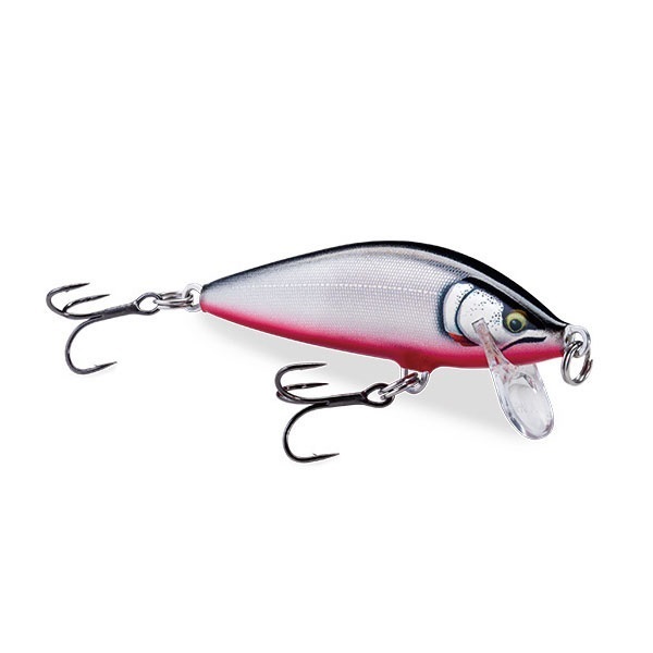 カウントダウン　エリート　CDE75